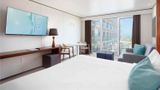 <b>Sonesta Maho Beach Resort, Casino & Spa Room</b>. Images powered by <a href="https://iceportal.shijigroup.com/" title="IcePortal" target="_blank">IcePortal</a>.