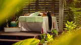 Sonesta Ocean Point Resort Spa