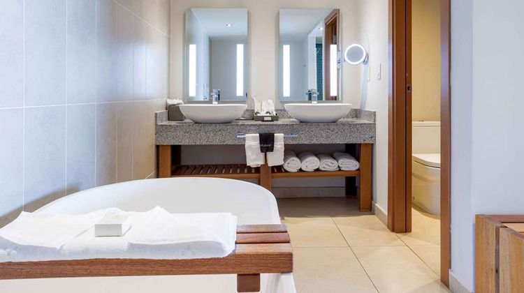 Sonesta Ocean Point Resort Room
