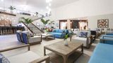 Sonesta Ocean Point Resort Lobby