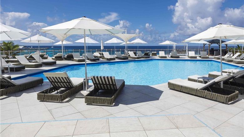 <b>Sonesta Ocean Point Resort Pool</b>. Images powered by <a href="https://iceportal.shijigroup.com/" title="IcePortal" target="_blank">IcePortal</a>.