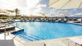 Sonesta Ocean Point Resort Pool