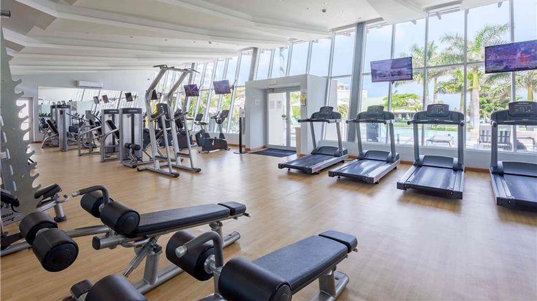 <b>Sonesta Ocean Point Resort Health</b>. Images powered by <a href="https://iceportal.shijigroup.com/" title="IcePortal" target="_blank">IcePortal</a>.