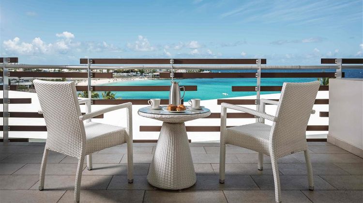 Sonesta Ocean Point Resort Suite