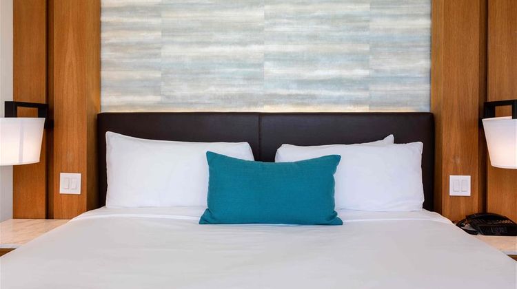 Sonesta Ocean Point Resort Suite
