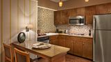 Sonesta Suites Scottsdale Gainey Ranch Suite