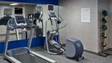 Sonesta Suites Scottsdale Gainey Ranch Health
