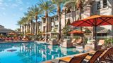 Sonesta Suites Scottsdale Gainey Ranch Pool