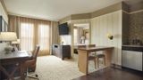 Sonesta Suites Scottsdale Gainey Ranch Room