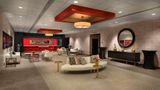 <b>Sonesta Philadelphia Rittenhouse Square Ballroom</b>. Images powered by <a href="https://iceportal.shijigroup.com/" title="IcePortal" target="_blank">IcePortal</a>.