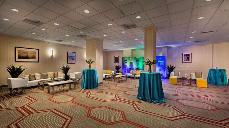 Sonesta Philadelphia Rittenhouse Square Ballroom