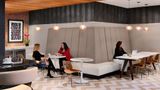 <b>Sonesta Philadelphia Rittenhouse Square Restaurant</b>. Images powered by <a href="https://iceportal.shijigroup.com/" title="IcePortal" target="_blank">IcePortal</a>.