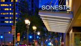 <b>Sonesta Philadelphia Rittenhouse Square Exterior</b>. Images powered by <a href="https://iceportal.shijigroup.com/" title="IcePortal" target="_blank">IcePortal</a>.