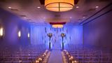 <b>Sonesta Philadelphia Rittenhouse Square Other</b>. Images powered by <a href="https://iceportal.shijigroup.com/" title="IcePortal" target="_blank">IcePortal</a>.