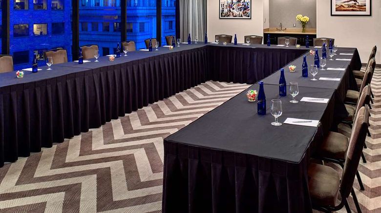 <b>Sonesta Philadelphia Rittenhouse Square Meeting</b>. Images powered by <a href="https://iceportal.shijigroup.com/" title="IcePortal" target="_blank">IcePortal</a>.