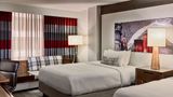 <b>Sonesta Philadelphia Rittenhouse Square Room</b>. Images powered by <a href="https://iceportal.shijigroup.com/" title="IcePortal" target="_blank">IcePortal</a>.