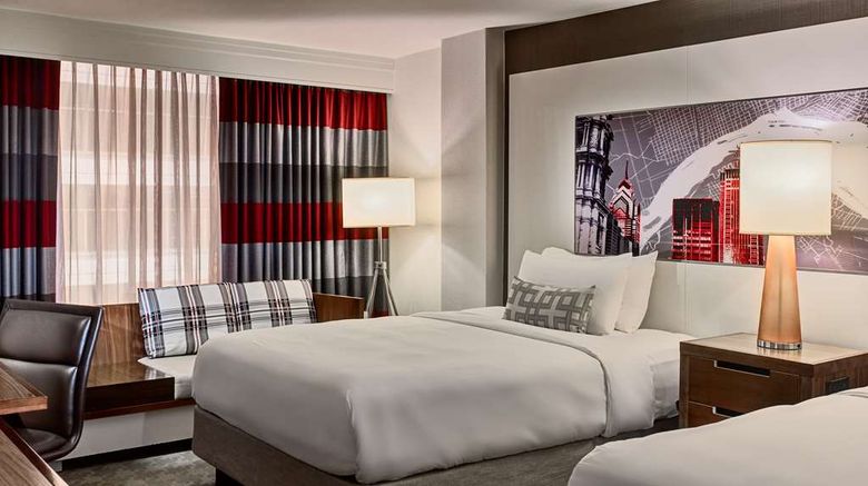 <b>Sonesta Philadelphia Rittenhouse Square Room</b>. Images powered by <a href="https://iceportal.shijigroup.com/" title="IcePortal" target="_blank">IcePortal</a>.