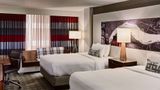 <b>Sonesta Philadelphia Rittenhouse Square Room</b>. Images powered by <a href="https://iceportal.shijigroup.com/" title="IcePortal" target="_blank">IcePortal</a>.