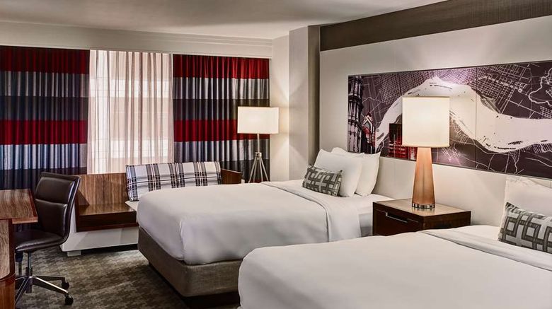 <b>Sonesta Philadelphia Rittenhouse Square Room</b>. Images powered by <a href="https://iceportal.shijigroup.com/" title="IcePortal" target="_blank">IcePortal</a>.