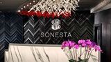 <b>Sonesta Philadelphia Rittenhouse Square Lobby</b>. Images powered by <a href="https://iceportal.shijigroup.com/" title="IcePortal" target="_blank">IcePortal</a>.