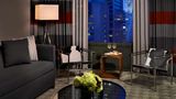 <b>Sonesta Philadelphia Rittenhouse Square Suite</b>. Images powered by <a href="https://iceportal.shijigroup.com/" title="IcePortal" target="_blank">IcePortal</a>.