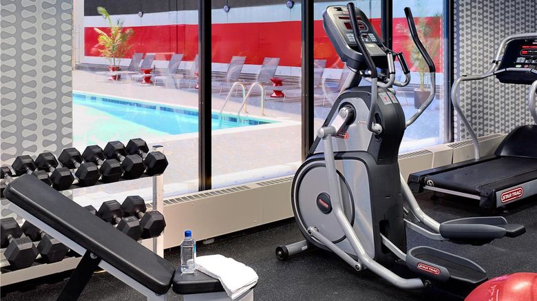 <b>Sonesta Philadelphia Rittenhouse Square Health</b>. Images powered by <a href="https://iceportal.shijigroup.com/" title="IcePortal" target="_blank">IcePortal</a>.
