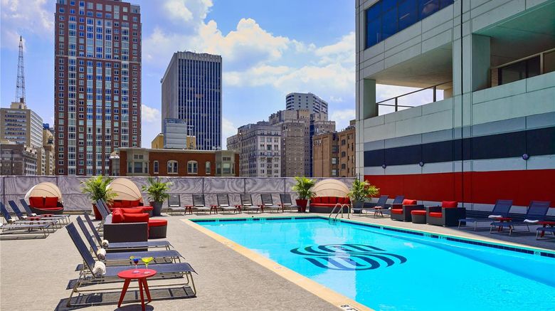 <b>Sonesta Philadelphia Rittenhouse Square Other</b>. Images powered by <a href="https://iceportal.shijigroup.com/" title="IcePortal" target="_blank">IcePortal</a>.