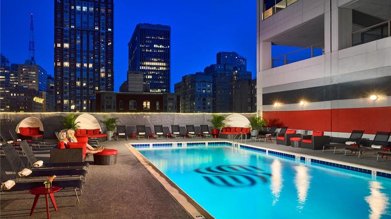 <b>Sonesta Philadelphia Rittenhouse Square Other</b>. Images powered by <a href="https://iceportal.shijigroup.com/" title="IcePortal" target="_blank">IcePortal</a>.