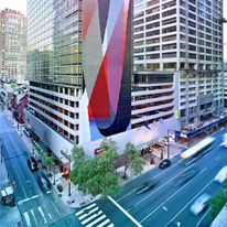 Sonesta Philadelphia Rittenhouse Square