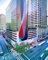 Sonesta Philadelphia Rittenhouse Square