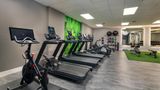 Sonesta Resort Hilton Head Island Health