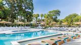 Sonesta Resort Hilton Head Island Pool