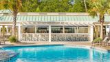 Sonesta Resort Hilton Head Island Restaurant
