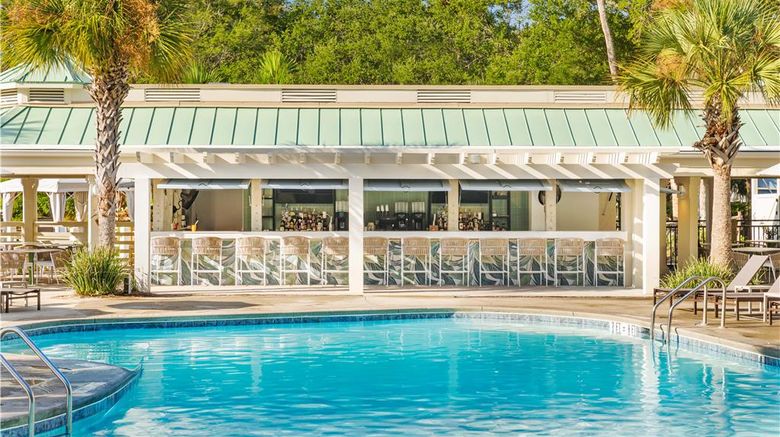 <b>Sonesta Resort Hilton Head Island Restaurant</b>. Images powered by <a href="https://iceportal.shijigroup.com/" title="IcePortal" target="_blank">IcePortal</a>.