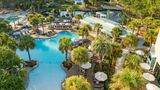 Sonesta Resort Hilton Head Island Exterior