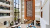 Sonesta Resort Hilton Head Island Lobby