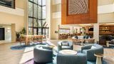 Sonesta Resort Hilton Head Island Lobby