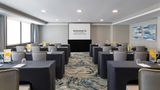 Sonesta Resort Hilton Head Island Meeting