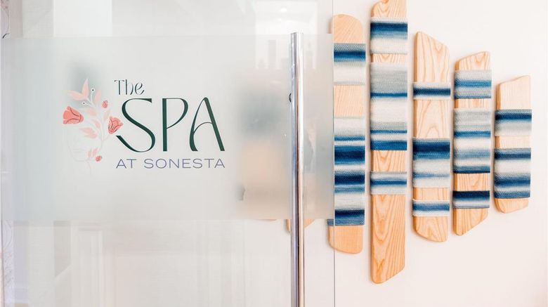 <b>Sonesta Resort Hilton Head Island Spa</b>. Images powered by <a href="https://iceportal.shijigroup.com/" title="IcePortal" target="_blank">IcePortal</a>.