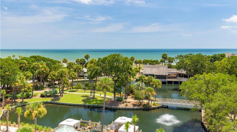 <b>Sonesta Resort Hilton Head Island Room</b>. Images powered by <a href="https://iceportal.shijigroup.com/" title="IcePortal" target="_blank">IcePortal</a>.