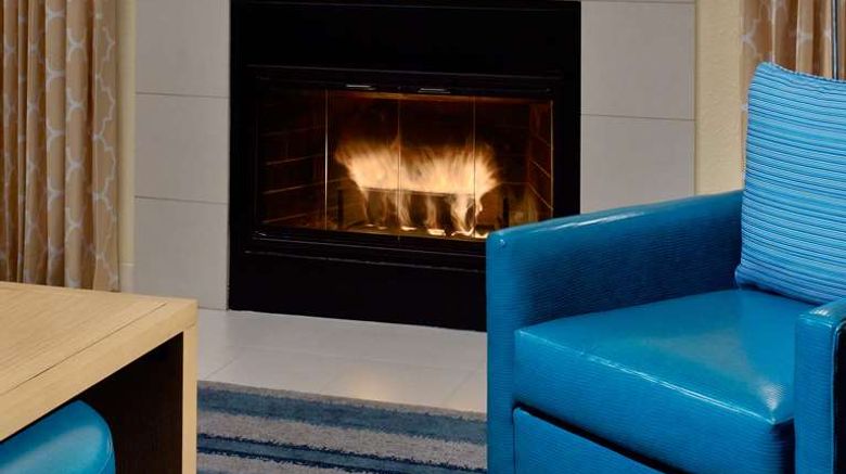 <b>Sonesta ES Suites Dublin Suite</b>. Images powered by <a href="https://iceportal.shijigroup.com/" title="IcePortal" target="_blank">IcePortal</a>.