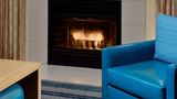 Sonesta Simply Suites Dublin Columbus Suite