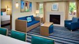 Sonesta Simply Suites Dublin Columbus Room