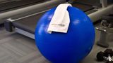 Sonesta Simply Suites Dublin Columbus Health