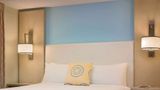 Sonesta Simply Suites Dublin Columbus Room