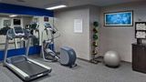 Sonesta Simply Suites Dublin Columbus Health