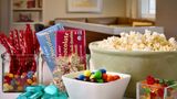 Sonesta Simply Suites Dublin Columbus Other