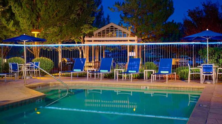 <b>Sonesta ES Suites Dublin Pool</b>. Images powered by <a href="https://iceportal.shijigroup.com/" title="IcePortal" target="_blank">IcePortal</a>.