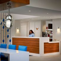 Sonesta Simply Suites Dublin Columbus