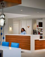 Sonesta Simply Suites Dublin Columbus